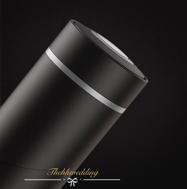 全自動電子醒酒器